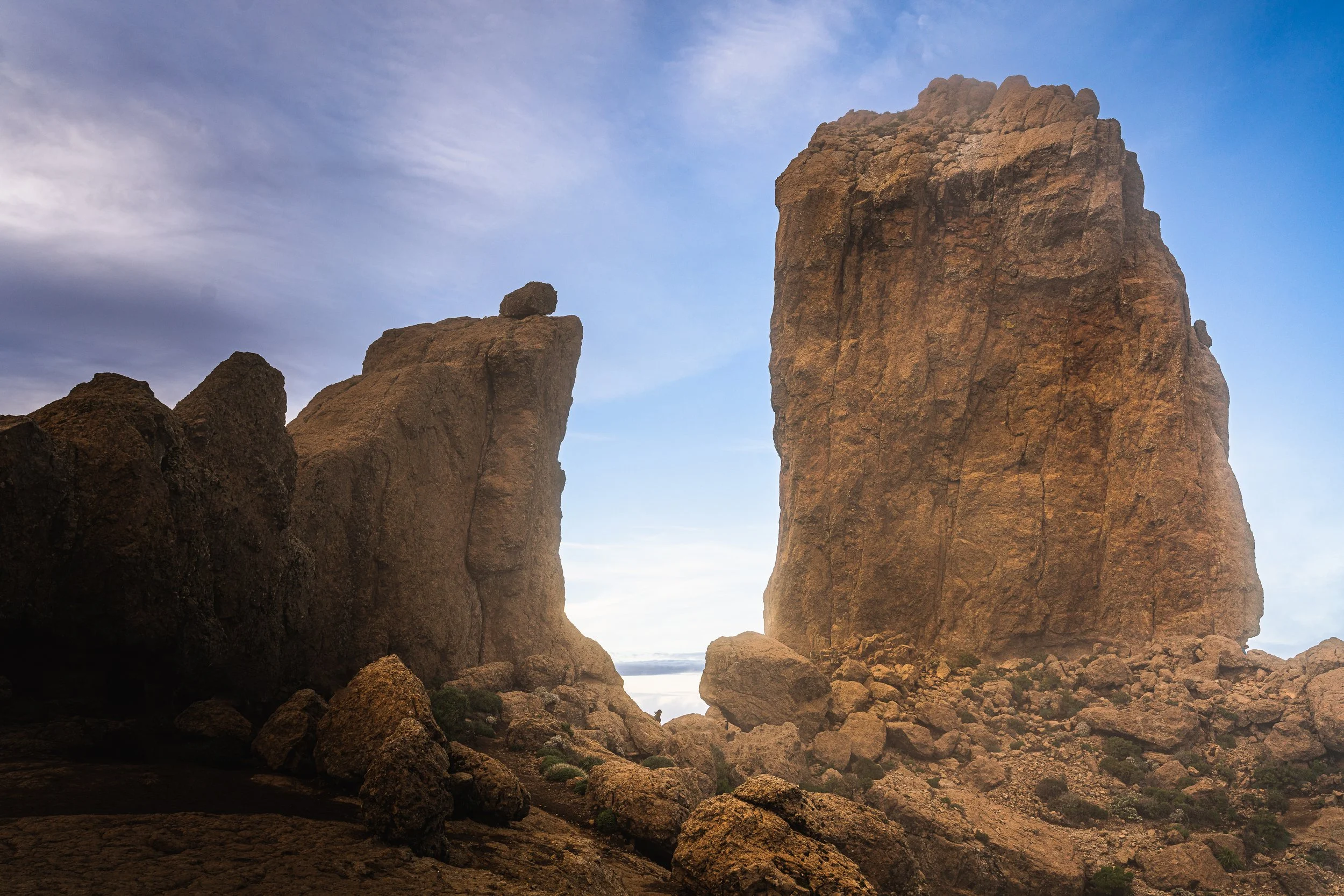 Gran Canaria Photography Workshop 2026