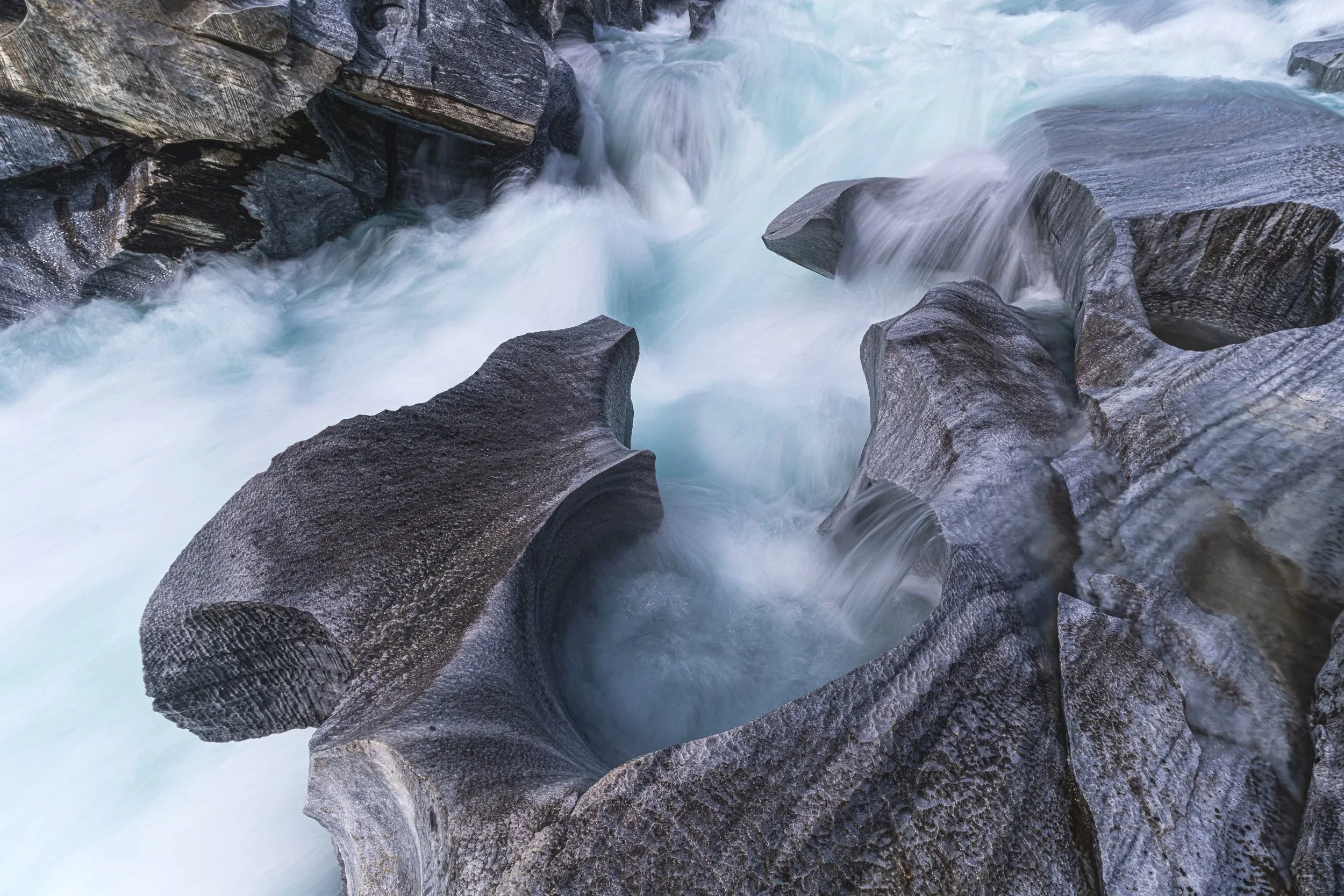 Northern Norway Landscape Photography Workshop