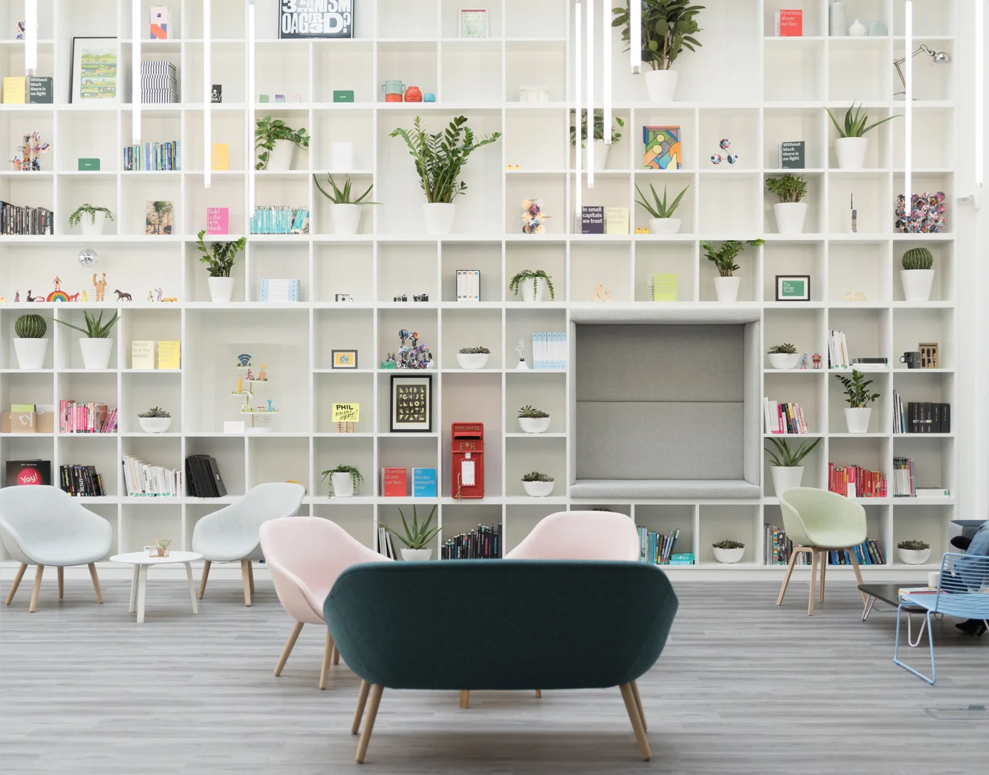 MOO Library Farringdon.jpg