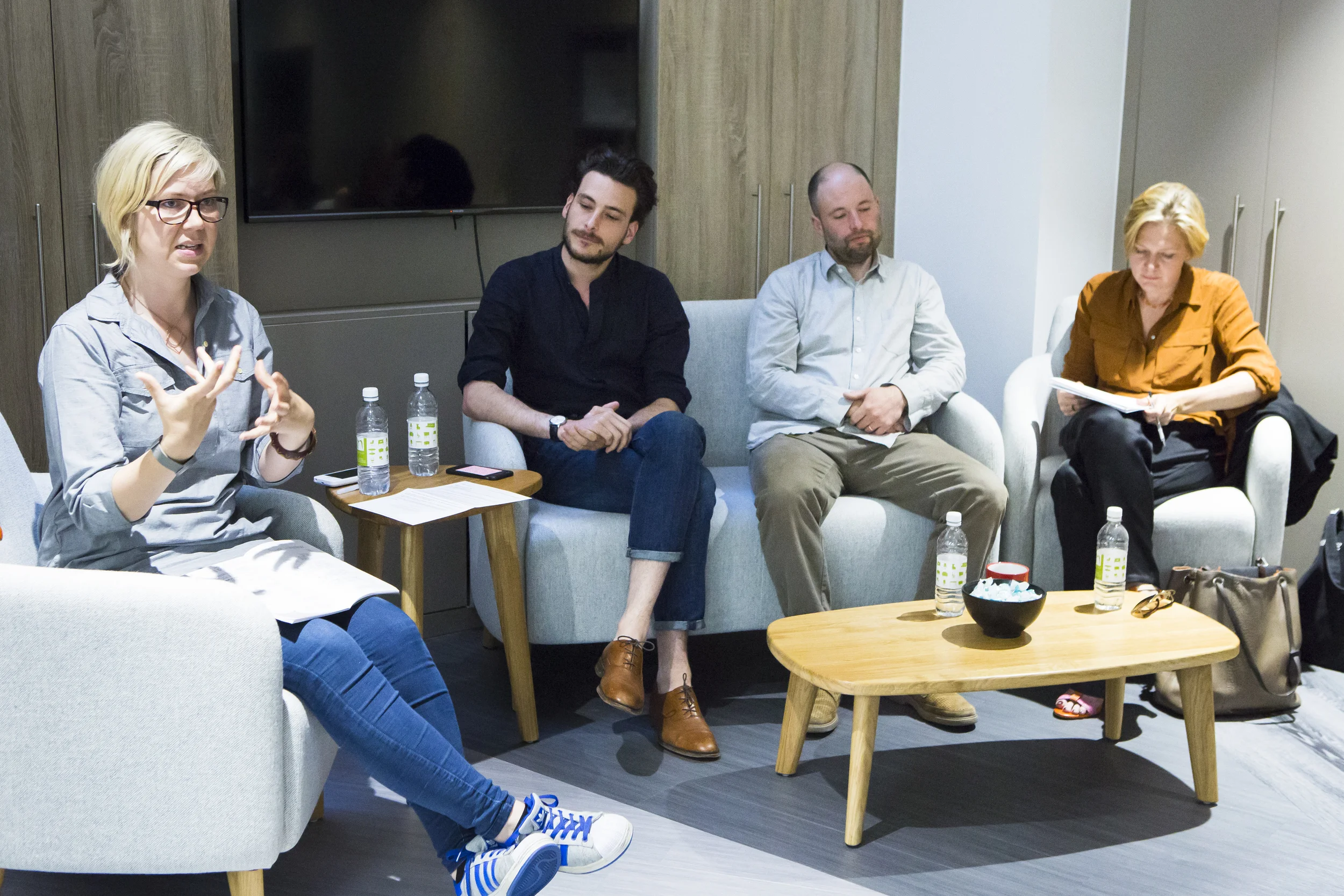 Desso CDW2016 209.jpg