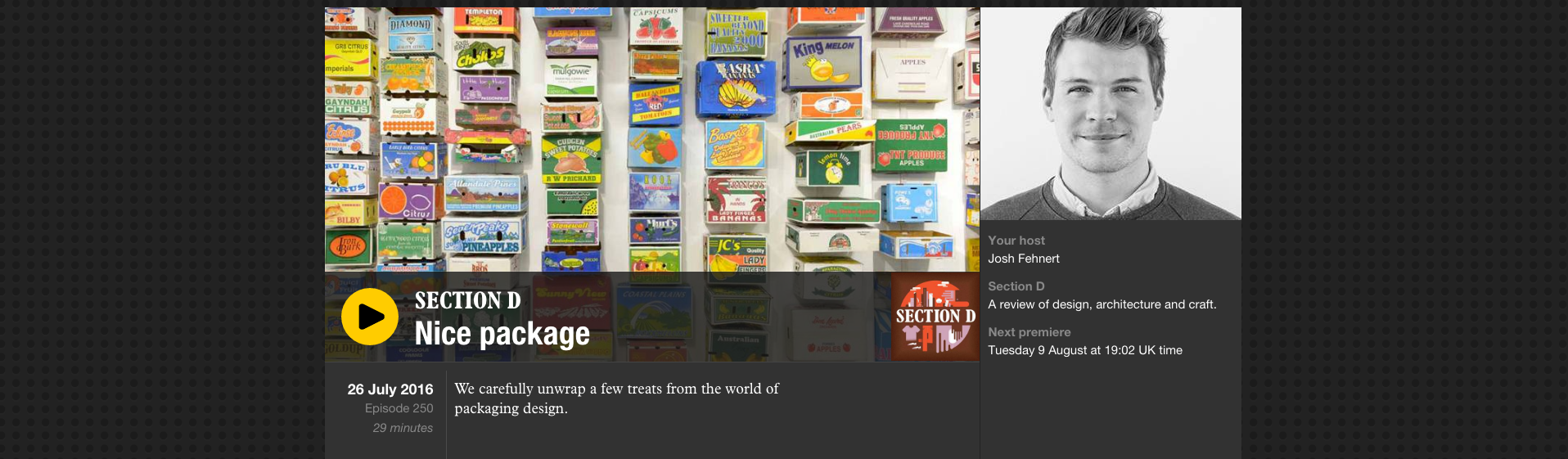 Screen Shot 2016-08-08 at 07.09.05.png
