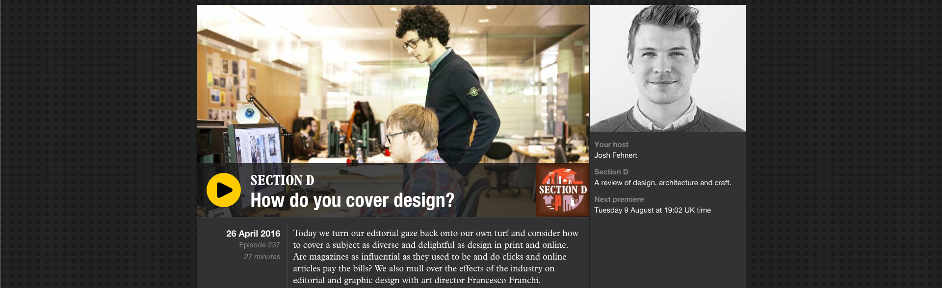 Screen Shot 2016-08-08 at 07.16.55.png
