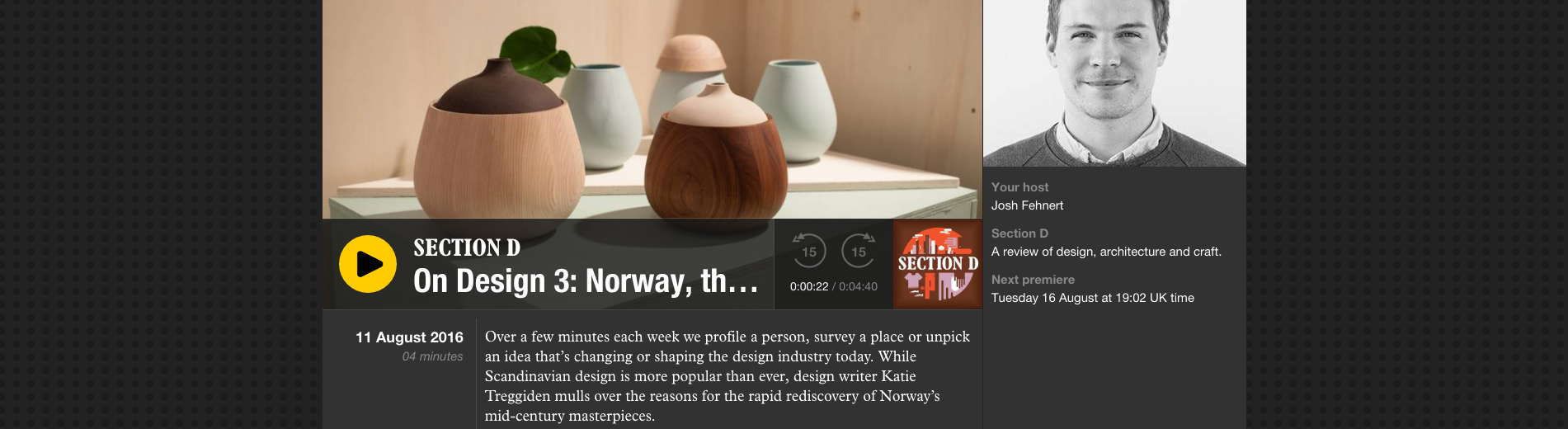 Screen Shot 2016-08-12 at 17.35.20.png