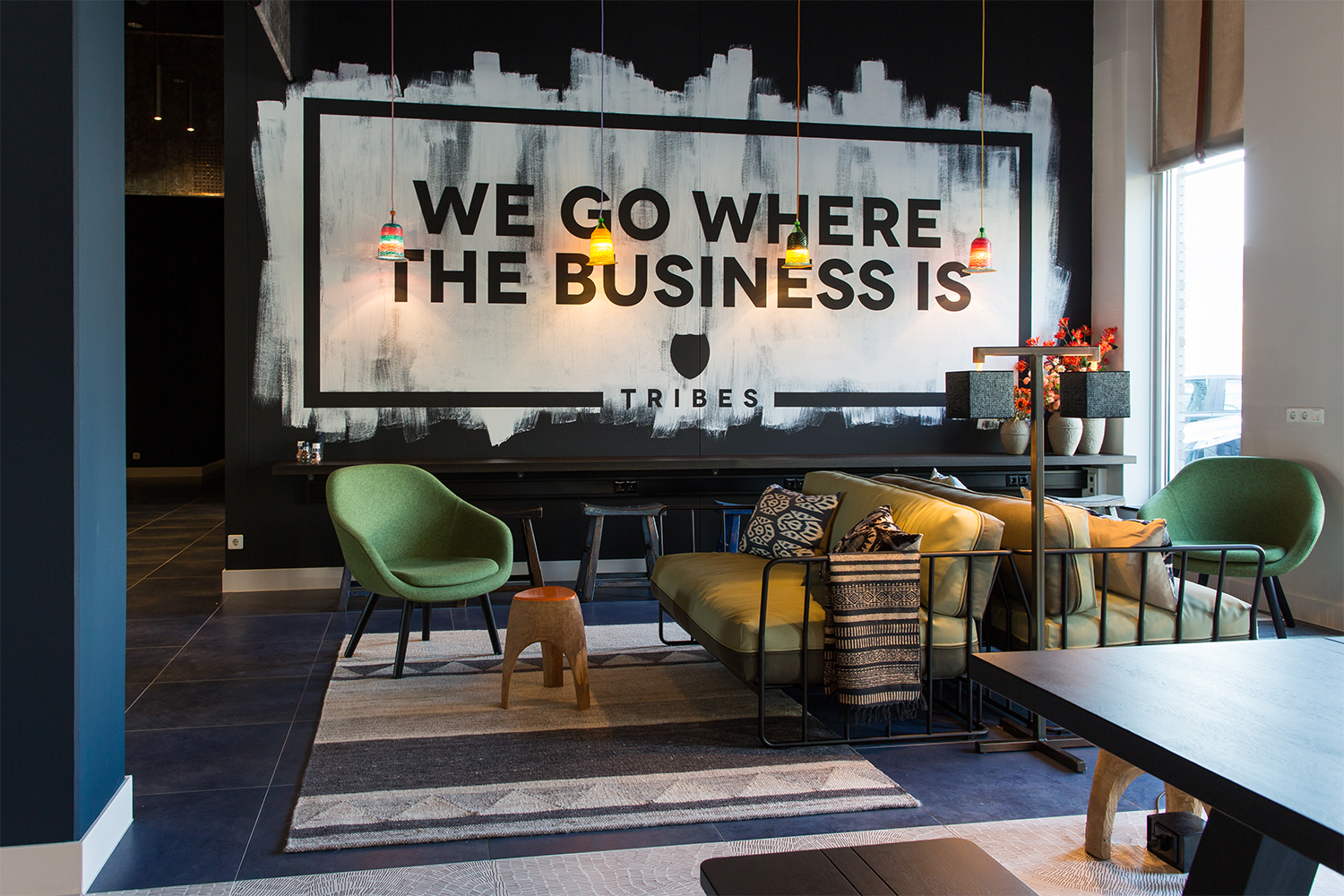 The_Tribes_OnOffice_01.jpg