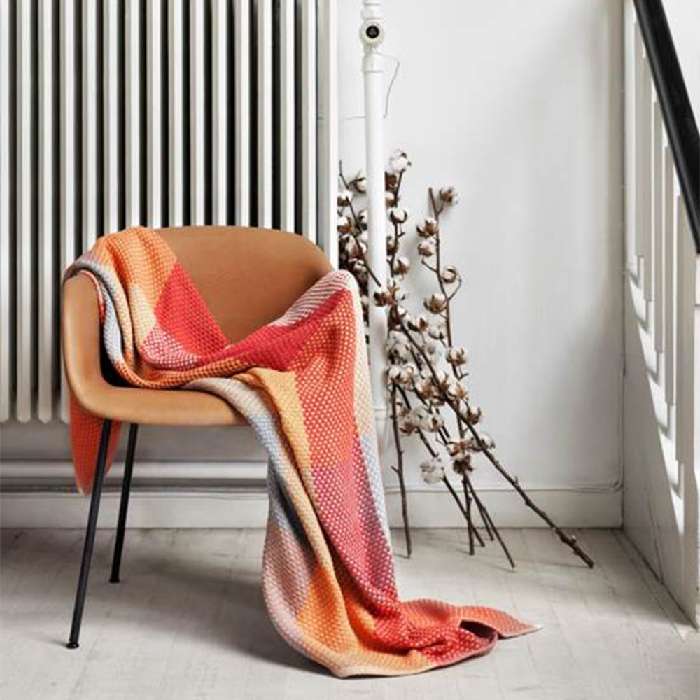 Guardian_The_New_Scandi_03.jpg