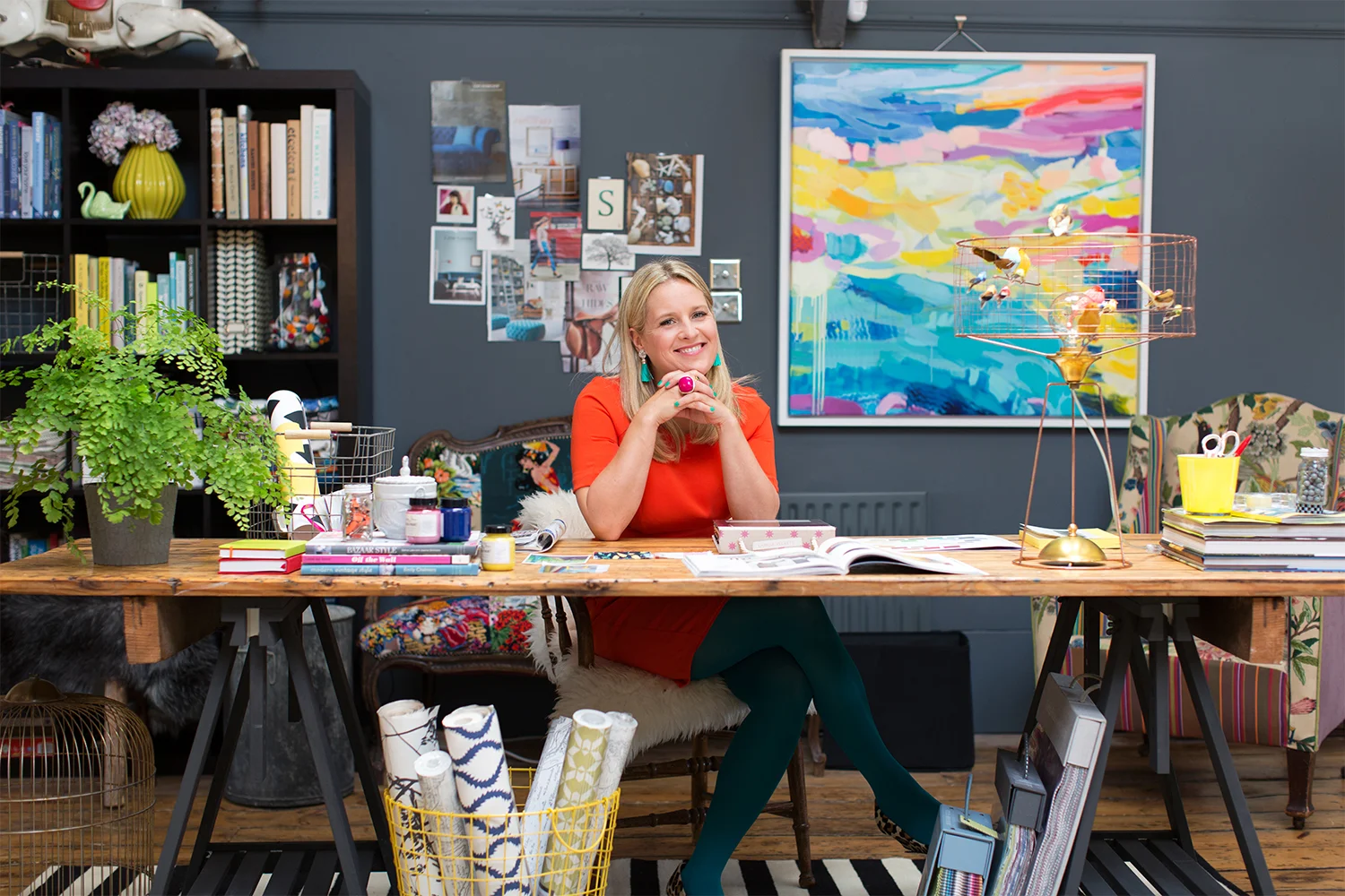 Katie_Treggiden_Stylist_Magazine_Home_Office_FI.jpg