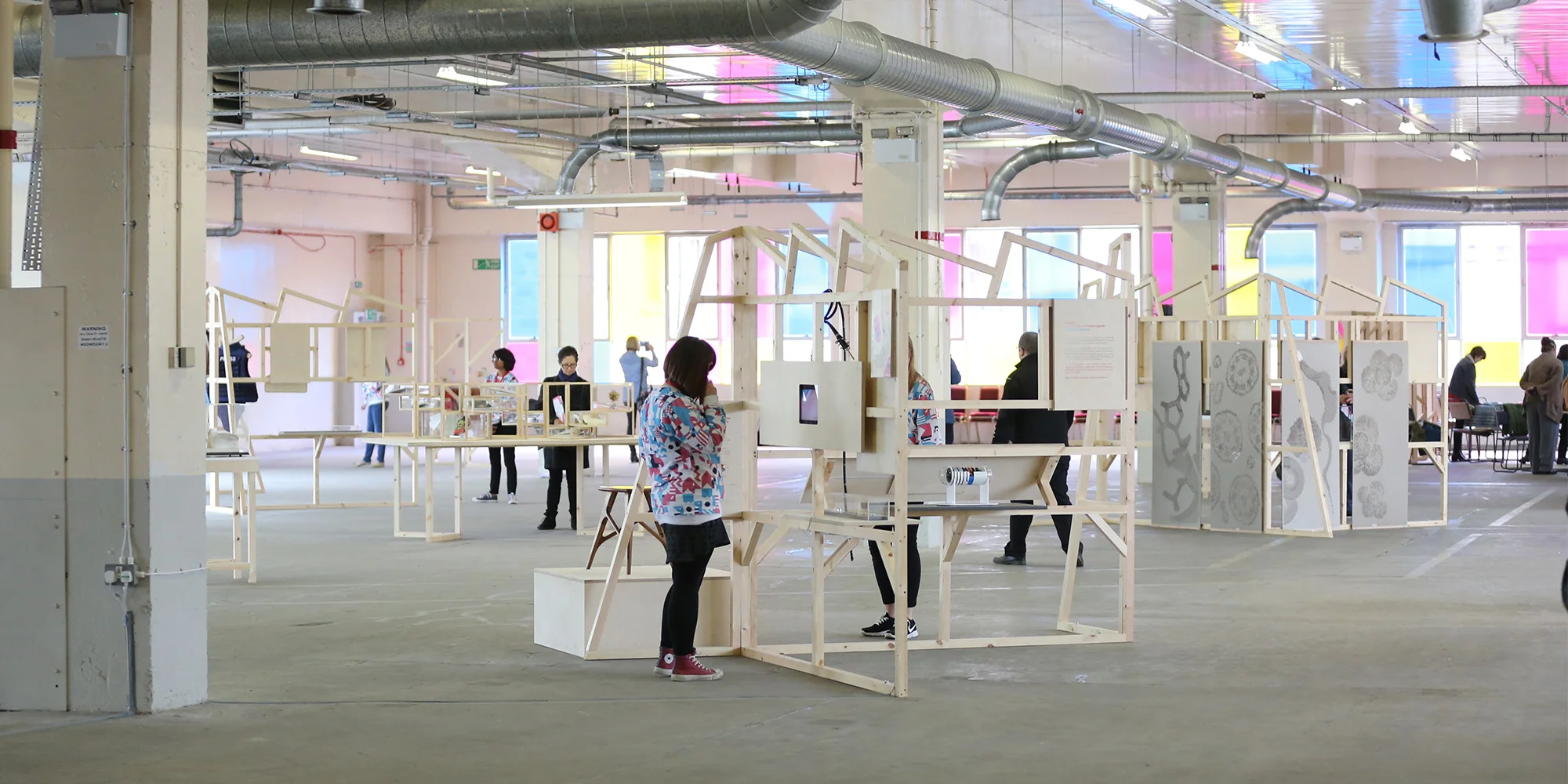 DundeeDesignFestival2016_credit-Dylan_Drummond.jpg