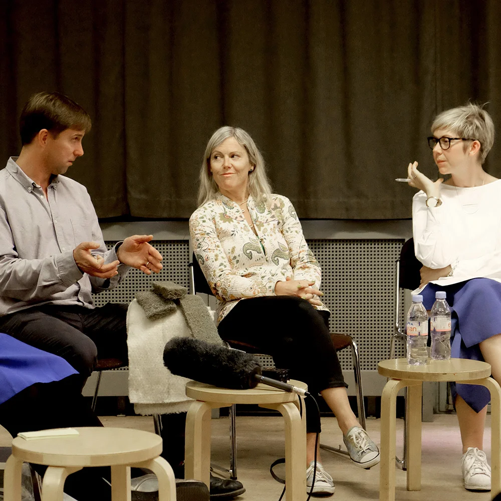 Katie_Treggiden_Second_Sitters_panel_event_04.jpg