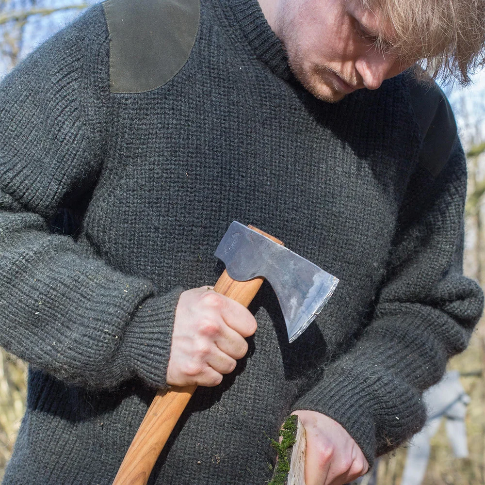 Sebastian_Cox_Telegraph_02.jpg