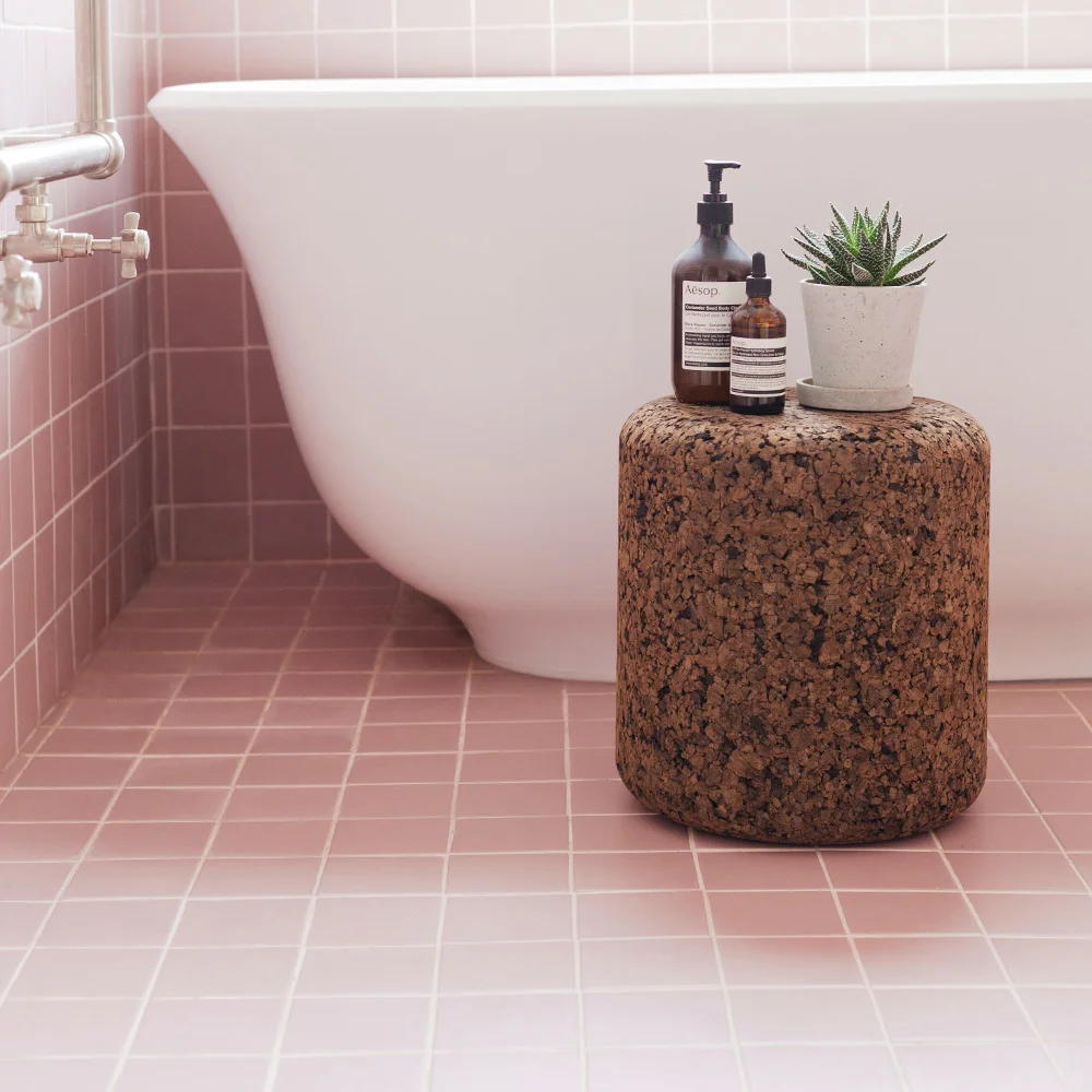 Katie_Treggiden_Grand_Designs_05.jpg