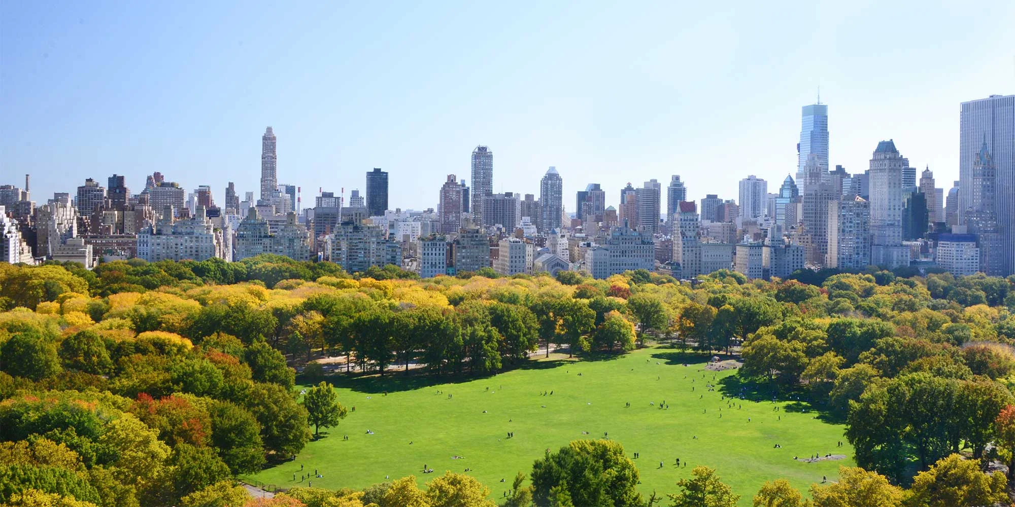 Sheep-Meadow-Central-Park-aerial-credit-the-Central-Park-Conservancy.jpg