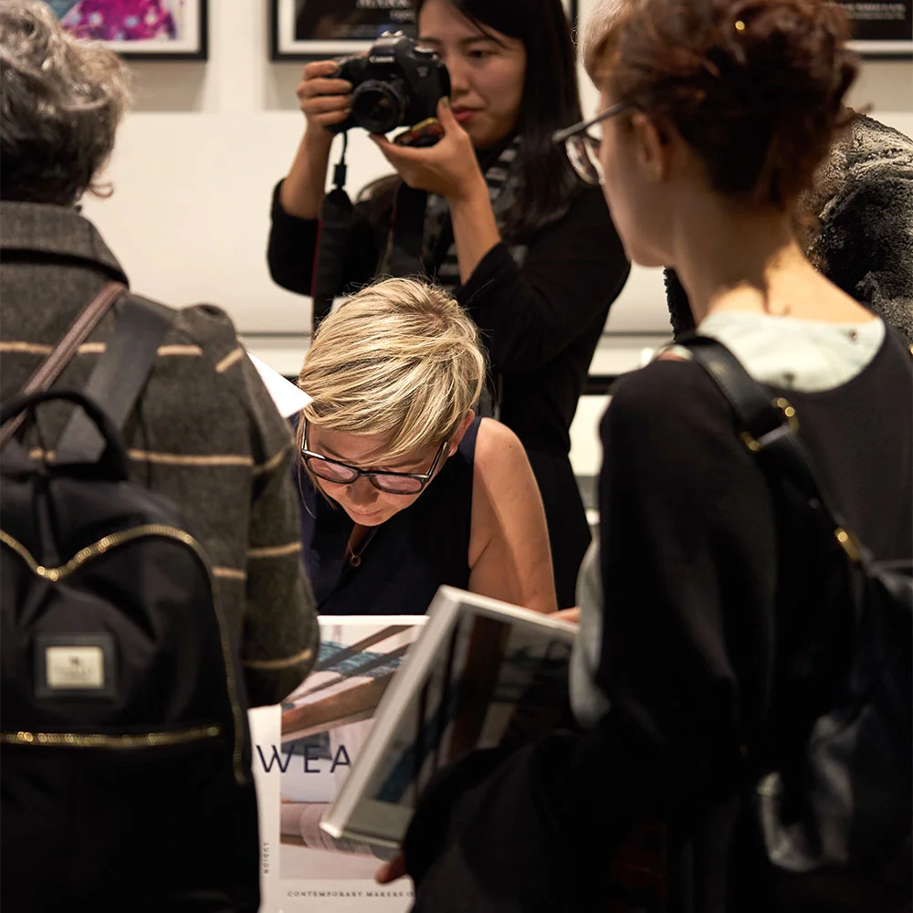 Weaving_book_launch_at_Tate_02.jpg