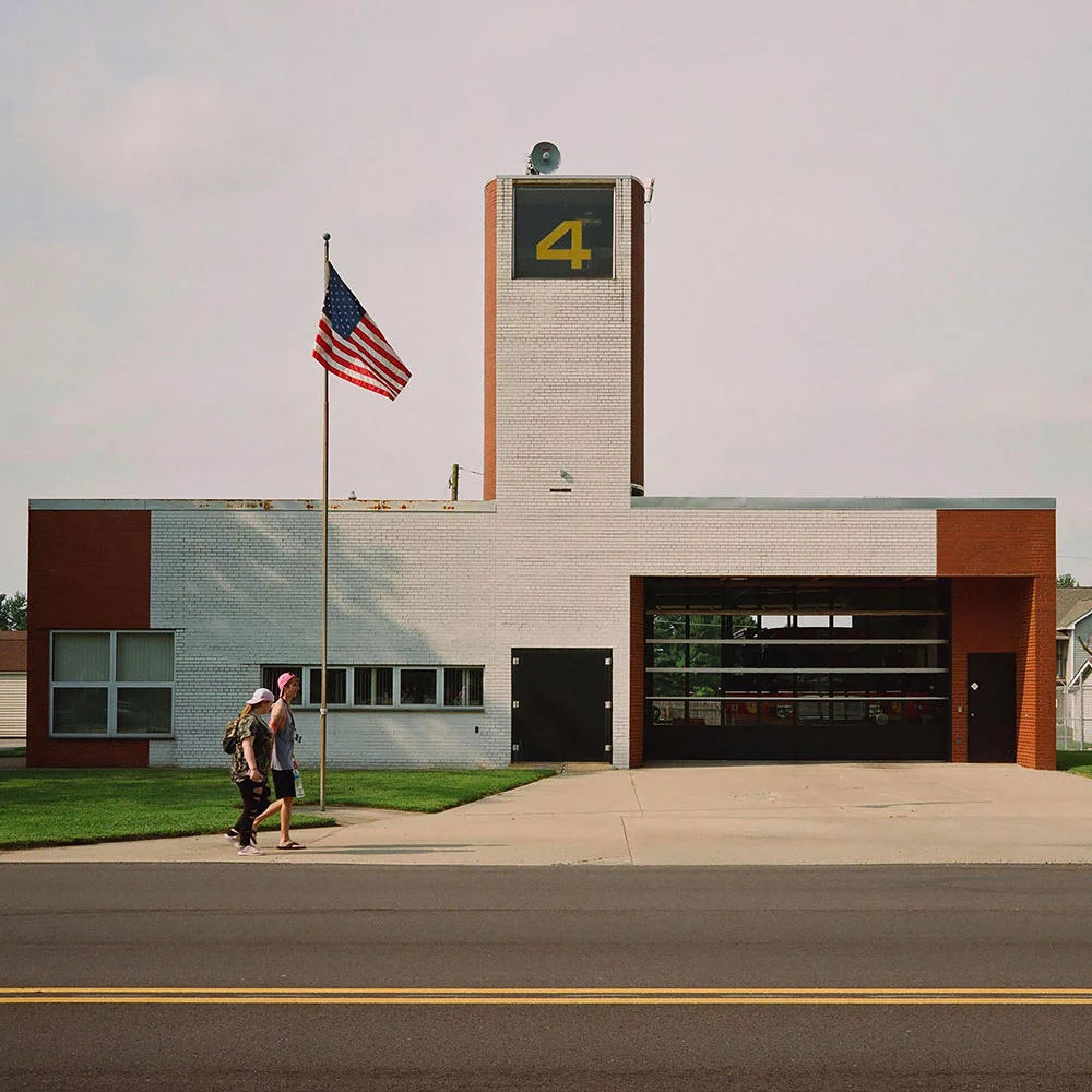 Robert_Venturi_Monocle_04.jpg