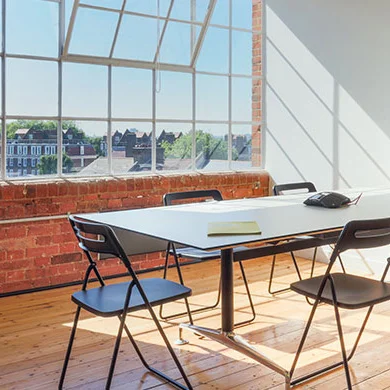 happier-workplace-header square.jpg