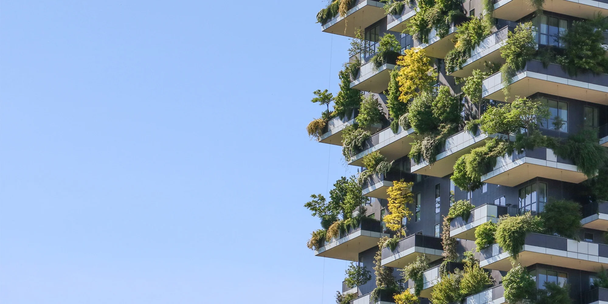 Bosco Verticale 3.jpg