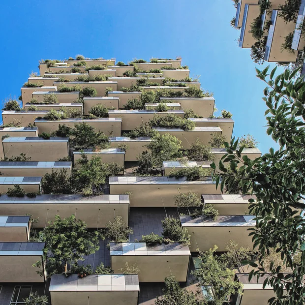 Rajapack Living in the Future Project - architecture-2.jpg