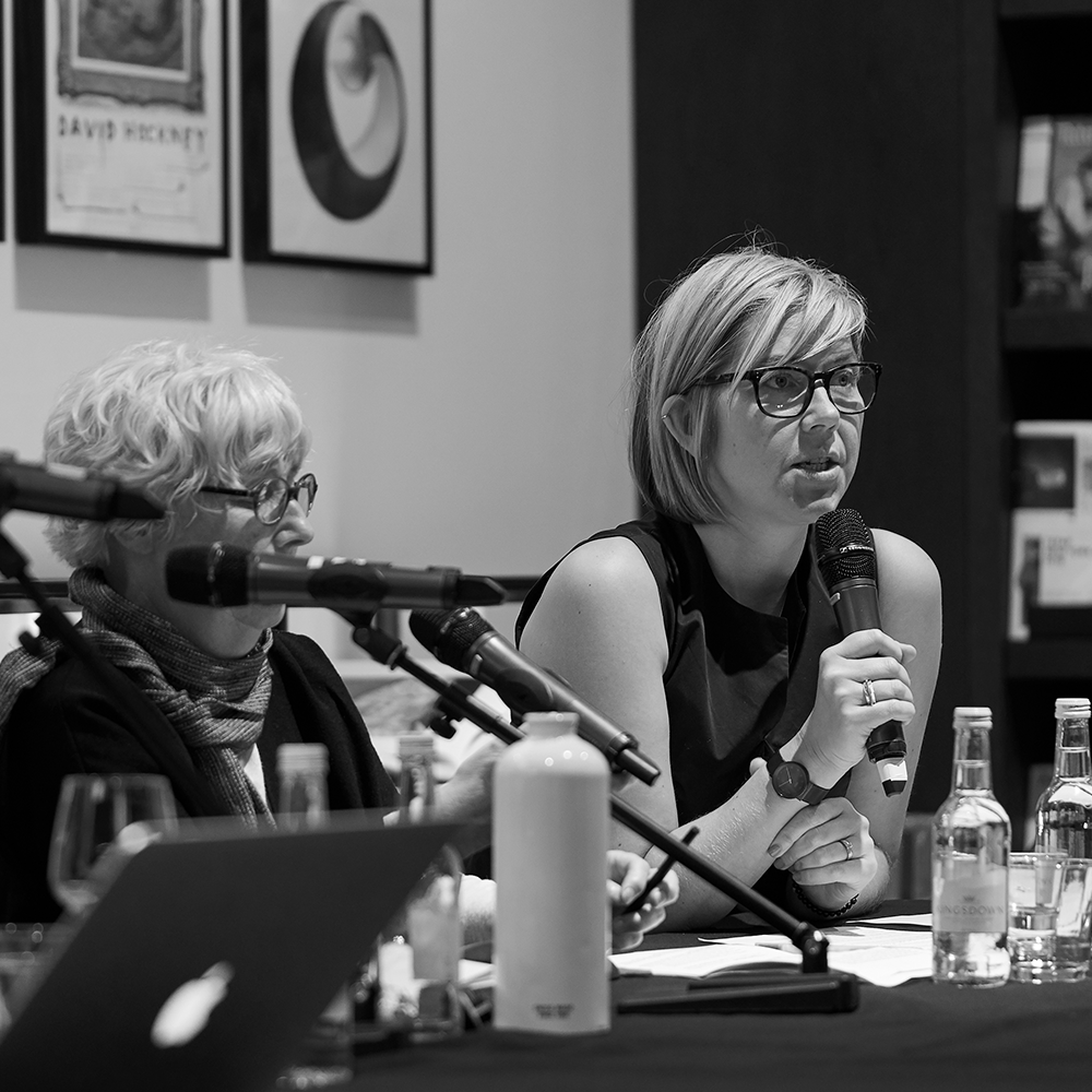 Panel_event_chair_Katie_Treggiden.jpg