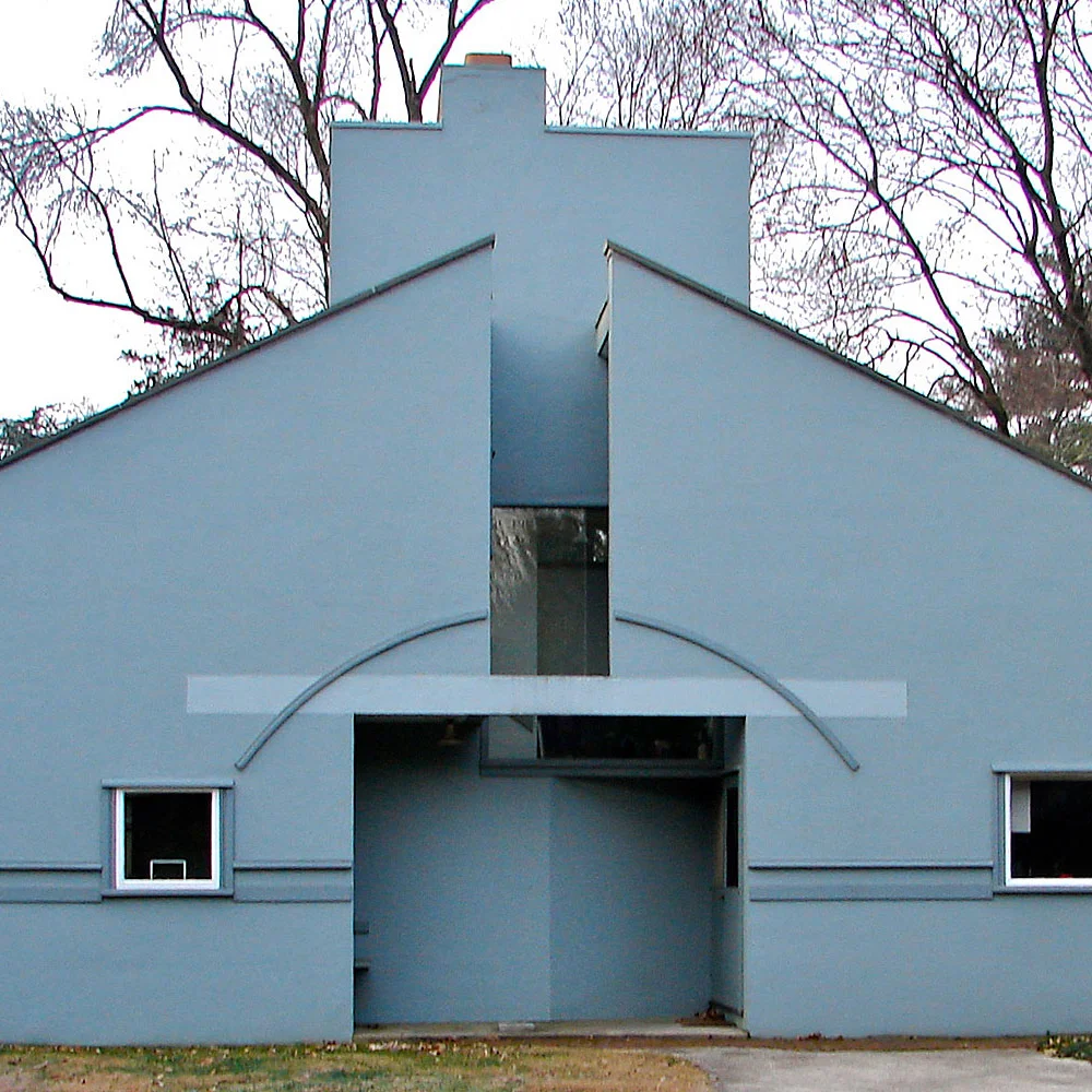 Robert_Venturi_Monocle_01.jpg