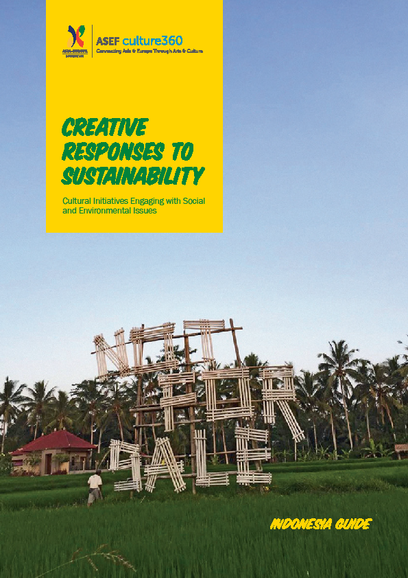 creative responses to sustainability cover.png