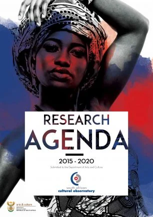 researchagenda_1_CMSthumb.jpg
