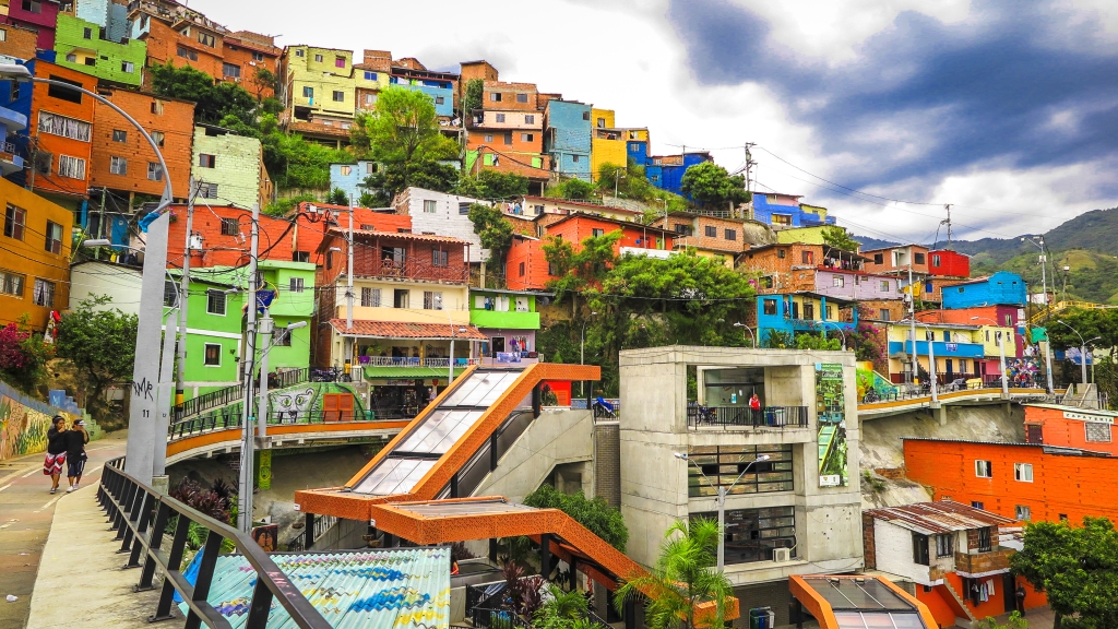 Medellin-Transformacion-2-5.jpg