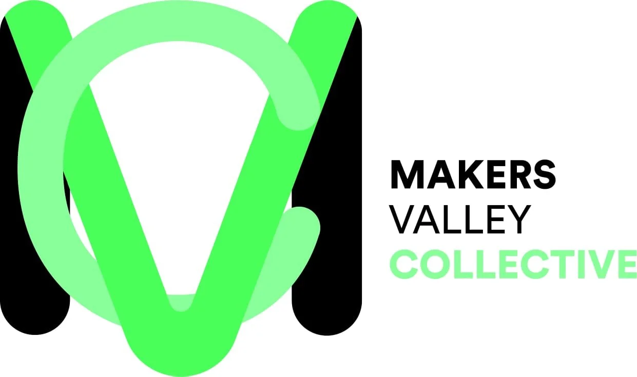 WhatsApp Image 2019-10-15 at 12.35.26.jpeg