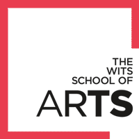 cultural-policy-logo.png
