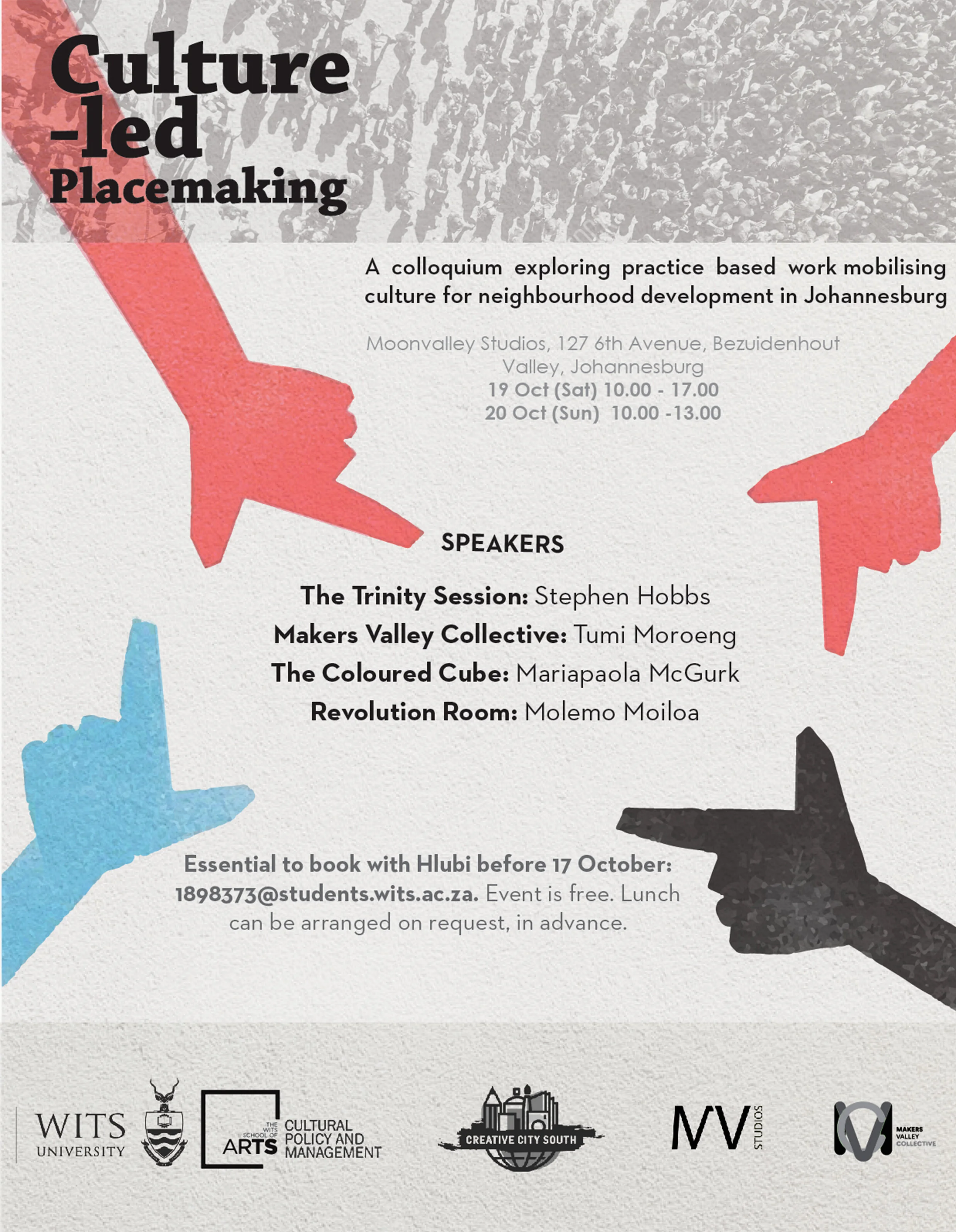 Colloquium invite-01.jpg