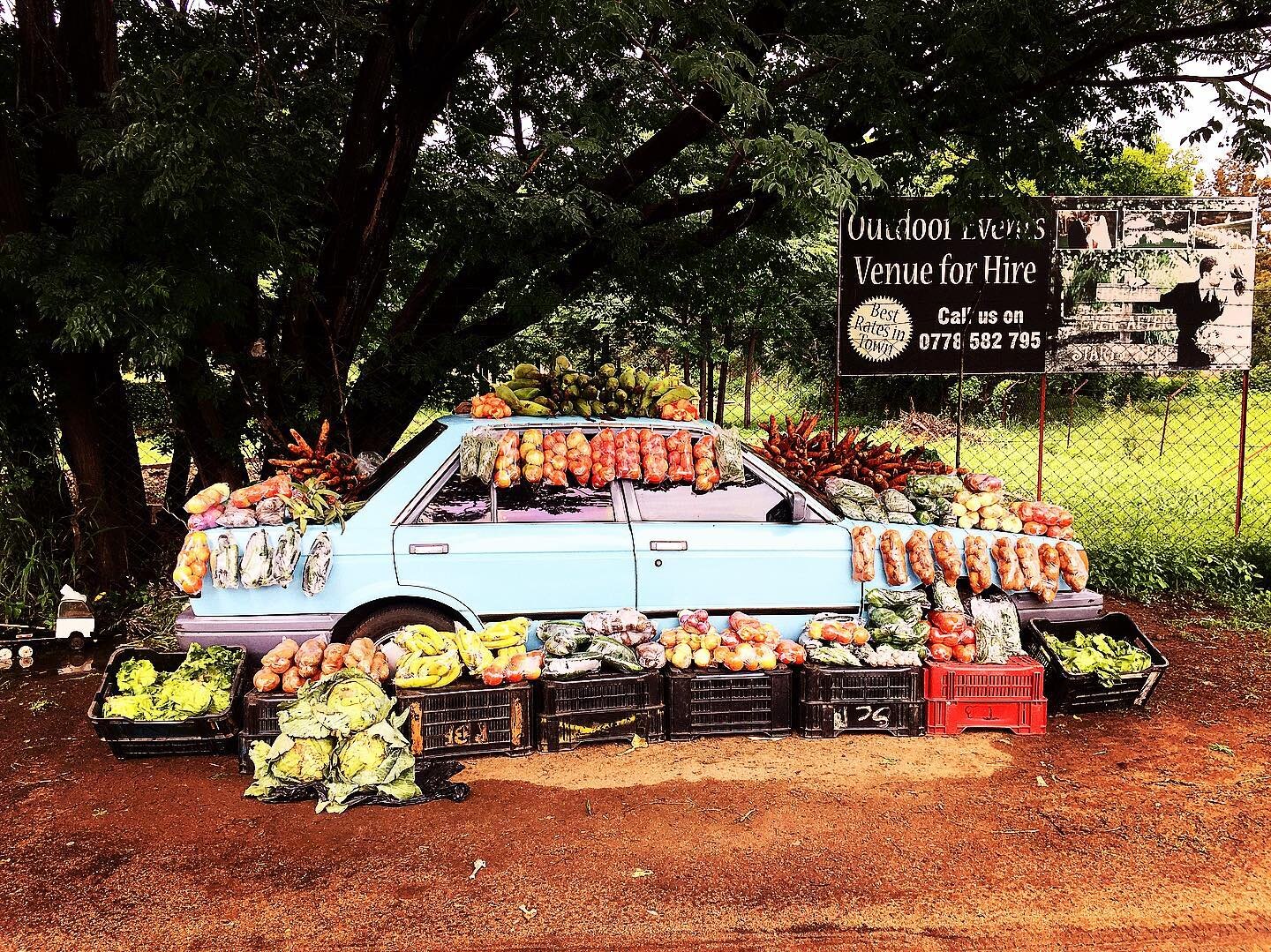 #bulawayo #city #urban #culture #informaltrading #food #globalsouth #zimbabwe