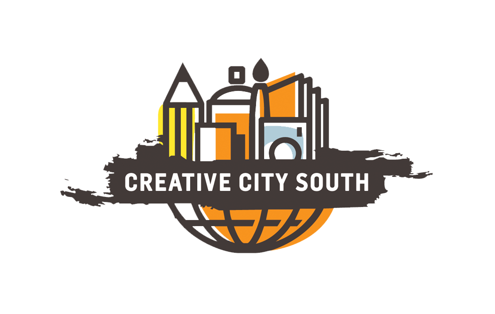 Creative City South