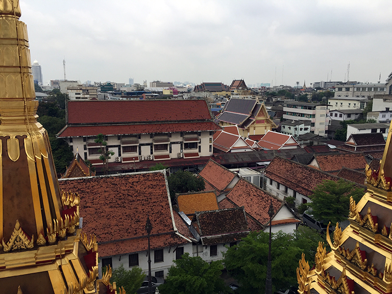 Bangkok Week 417<br><small>20 June 2016</small>