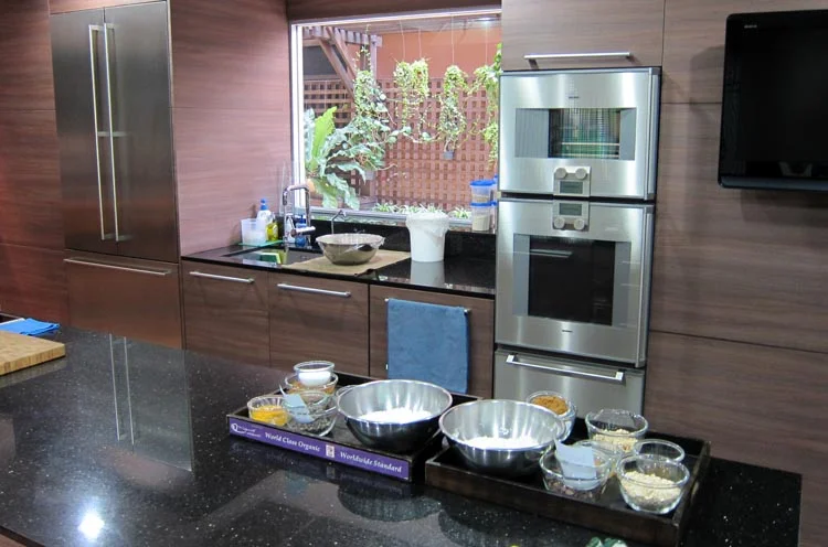 Bangkok Week 103 Mika S Photos