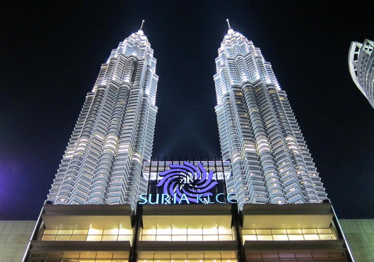 KL (Week 103.5)<br><small>17 June 2010</small>