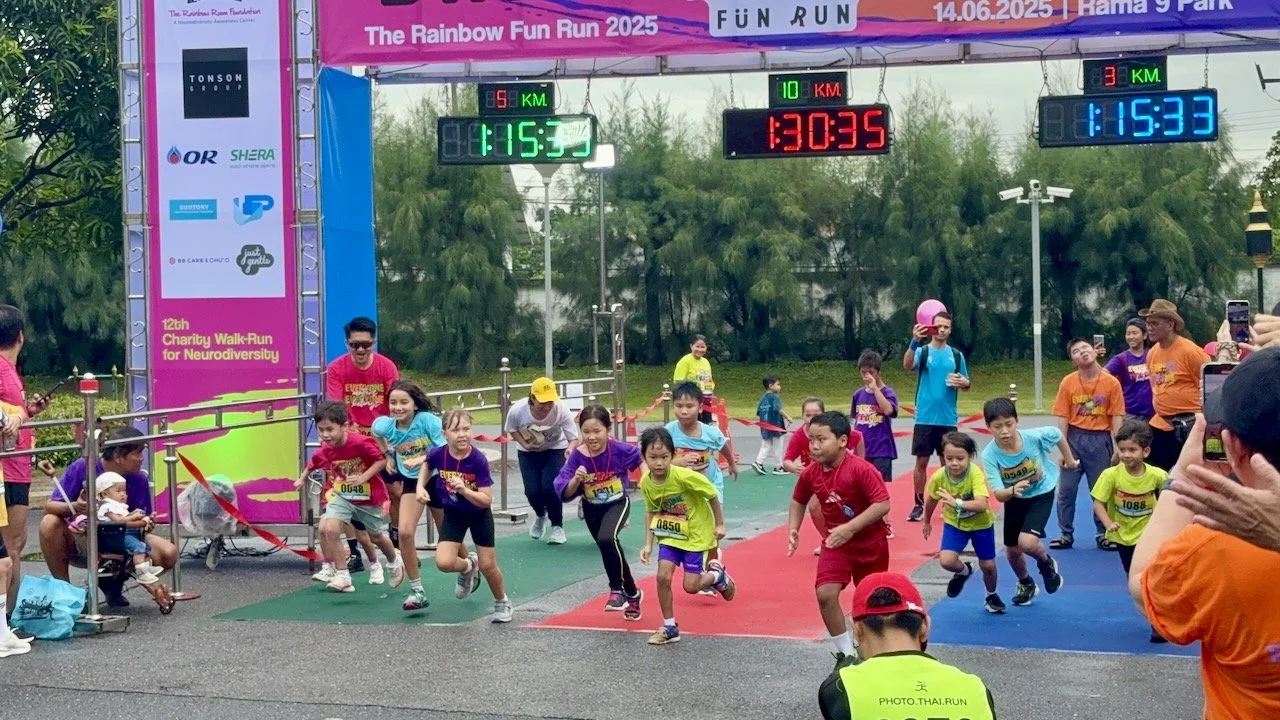 Go!