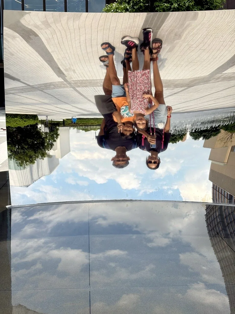 Bangkok Week 934 || 21.05.26