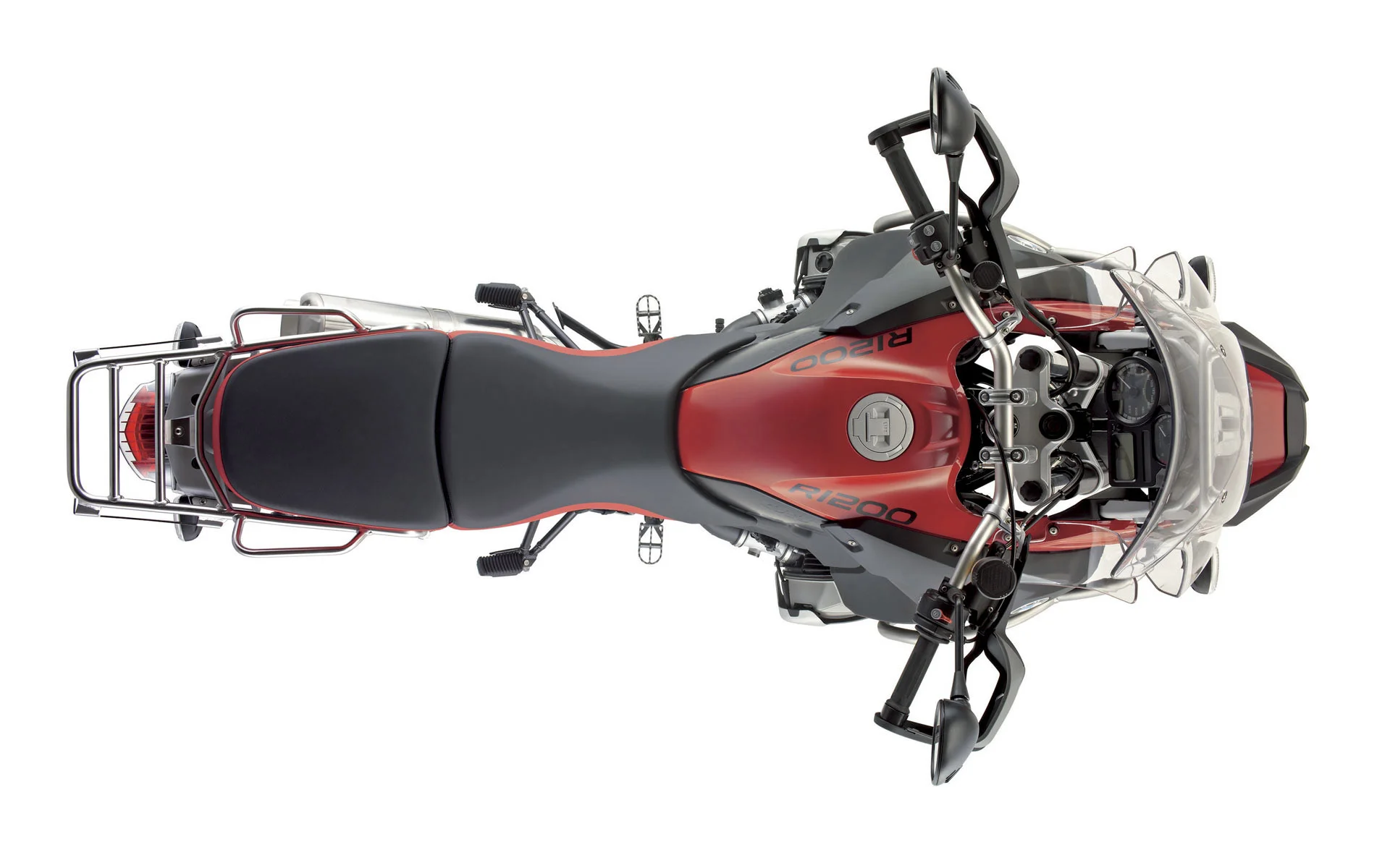 BMW_Moto__27_.jpg