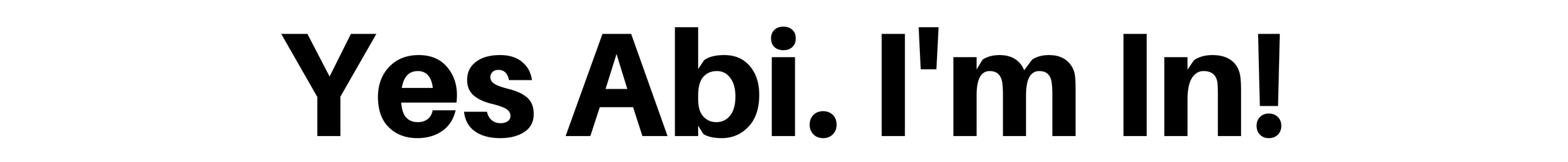 Copy of Copy of TEST-15 copy 5.png