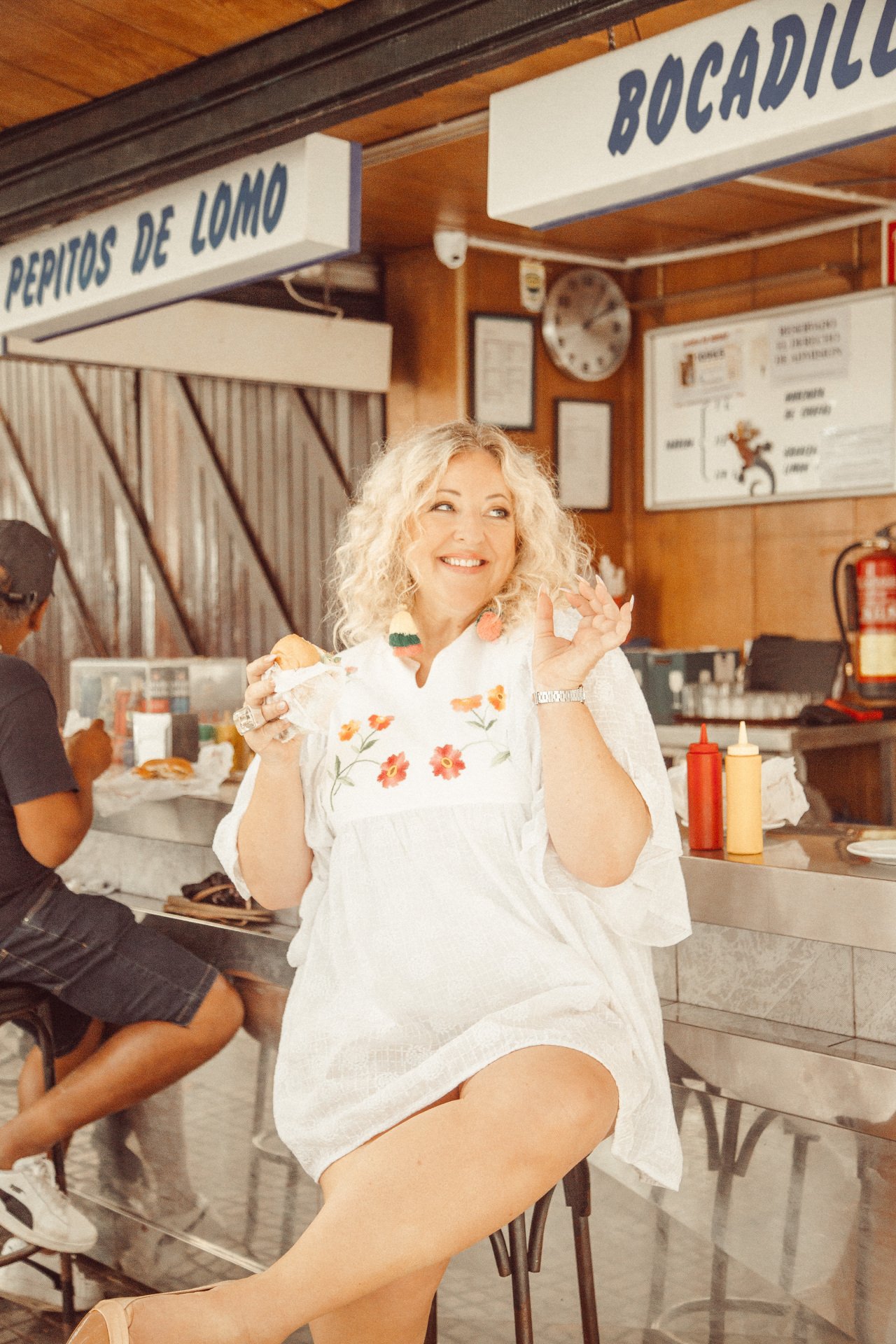 You&rsquo;ve already created something successful.

A business. Maybe a community. A strong presence in your space.

You&rsquo;ve been consistent. You&rsquo;ve done the work.

And yet, it still feels like you&rsquo;re holding something back.

You&rsq