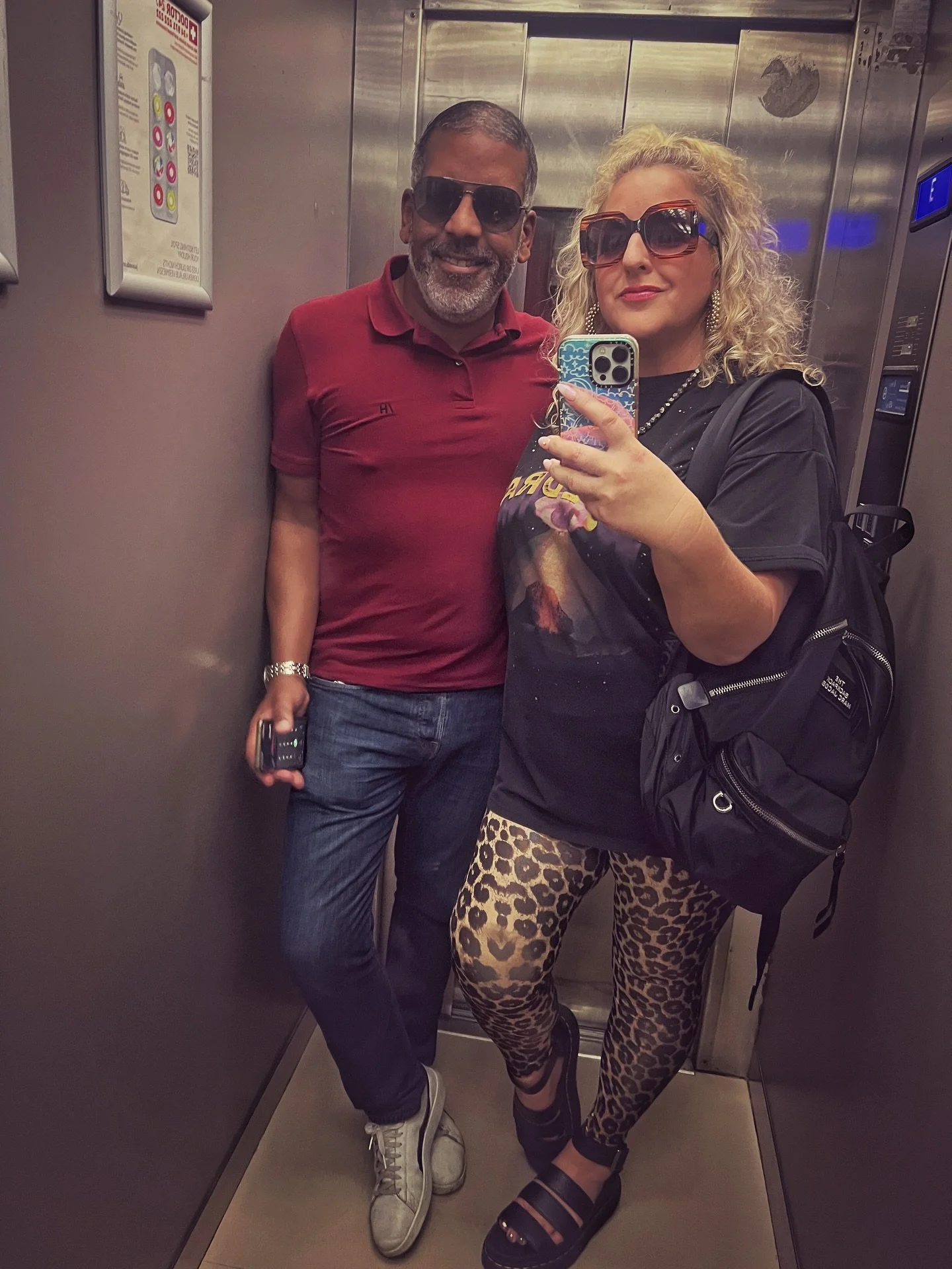 The people around you make such a difference to how far you can go.
When you’re in growth, you need people who share your values. Who understand that transformation can be messy, beautiful and uncomfortable all at once. Who hold space for it i