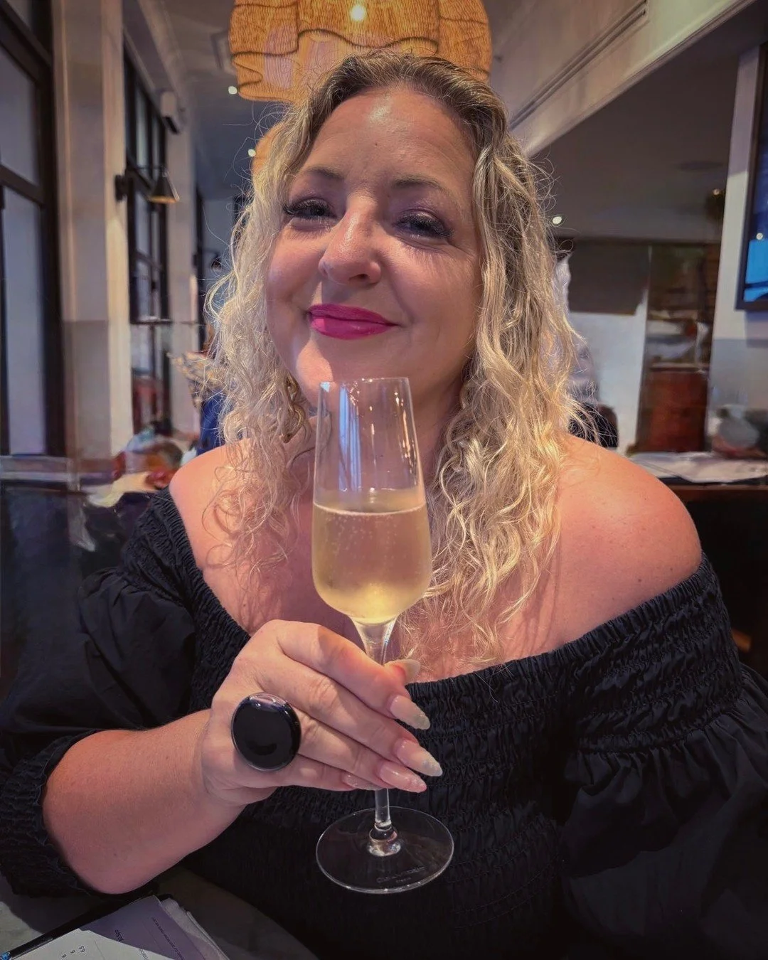 A warm welcome if you've recently started following me!

I&rsquo;m Abigail Rebecca, a Human Design mentor, visibility expert, and founder of the ICONIC Method&trade;. I work with high-achieving women who are ready to step out of the hustle and create