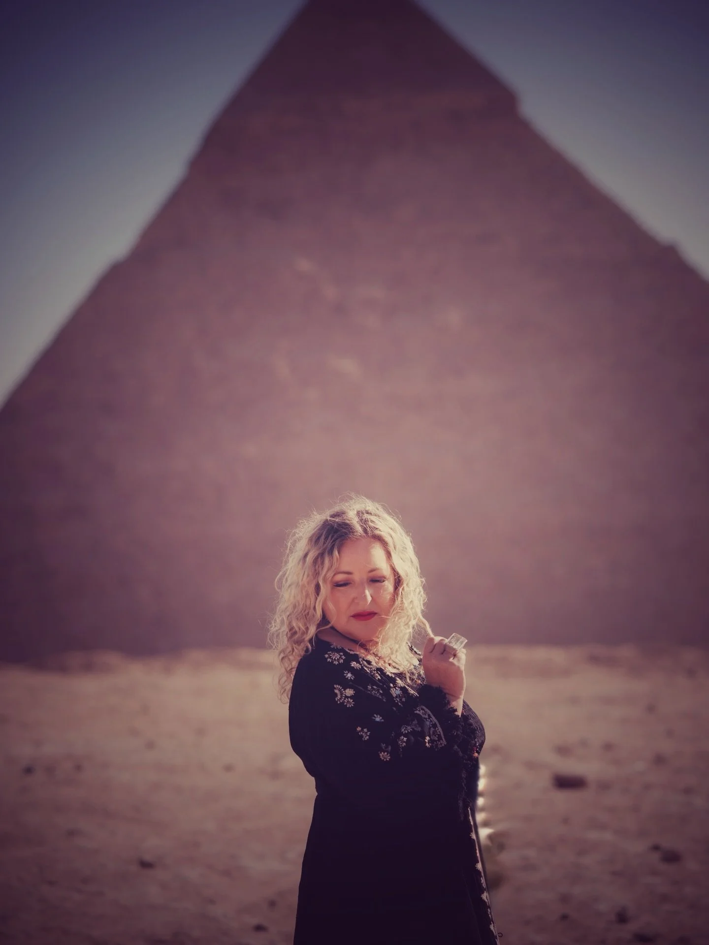 Low self worth is costing you more than you realise.

Not just in money, although yes, it shows up there too. In the prices you discount, the extra hours you give away, the yes you say when every part of you wants to say no. But it goes deeper than t