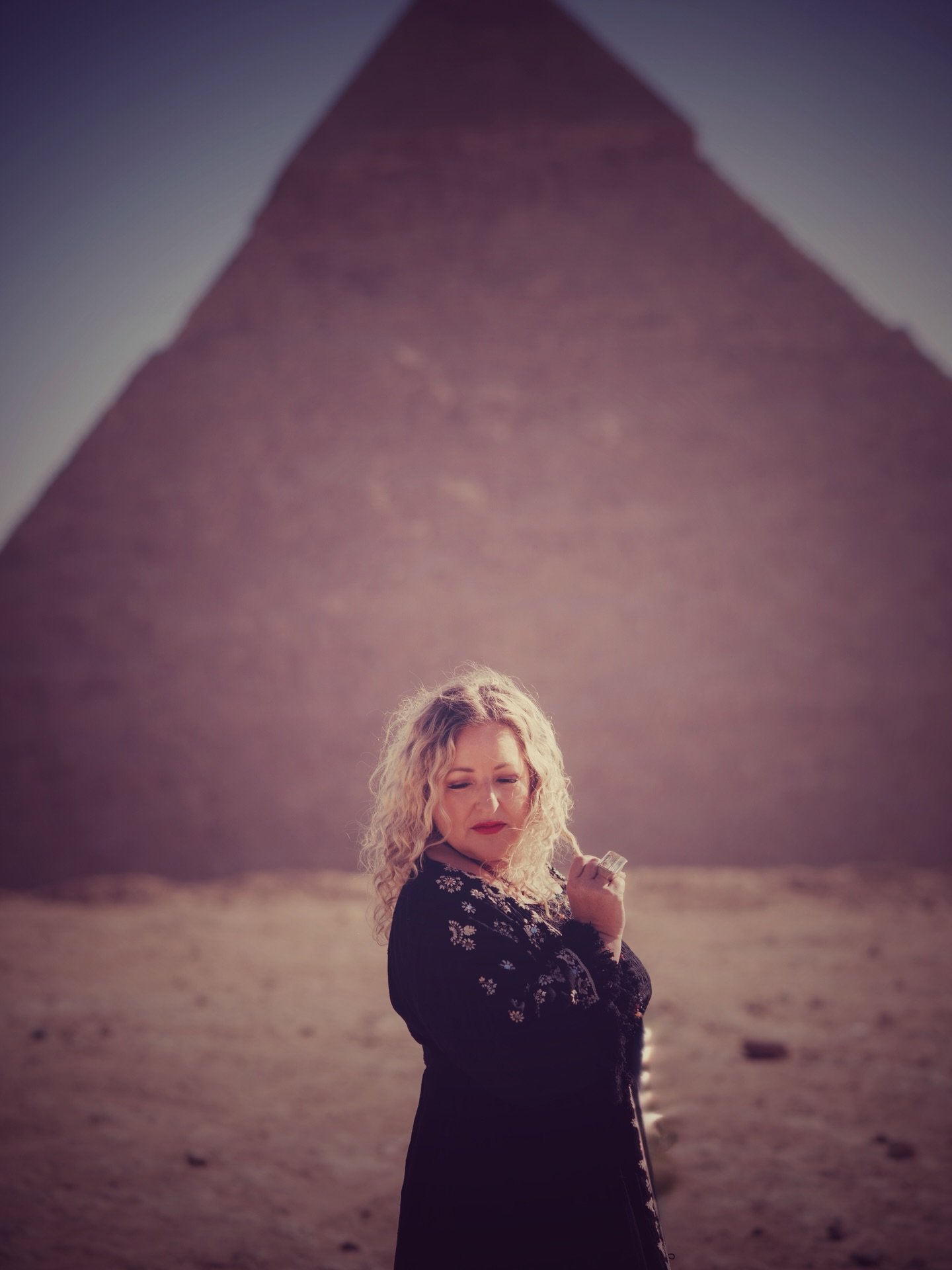 Low self worth is costing you more than you realise.

Not just in money, although yes, it shows up there too. In the prices you discount, the extra hours you give away, the yes you say when every part of you wants to say no. But it goes deeper than t