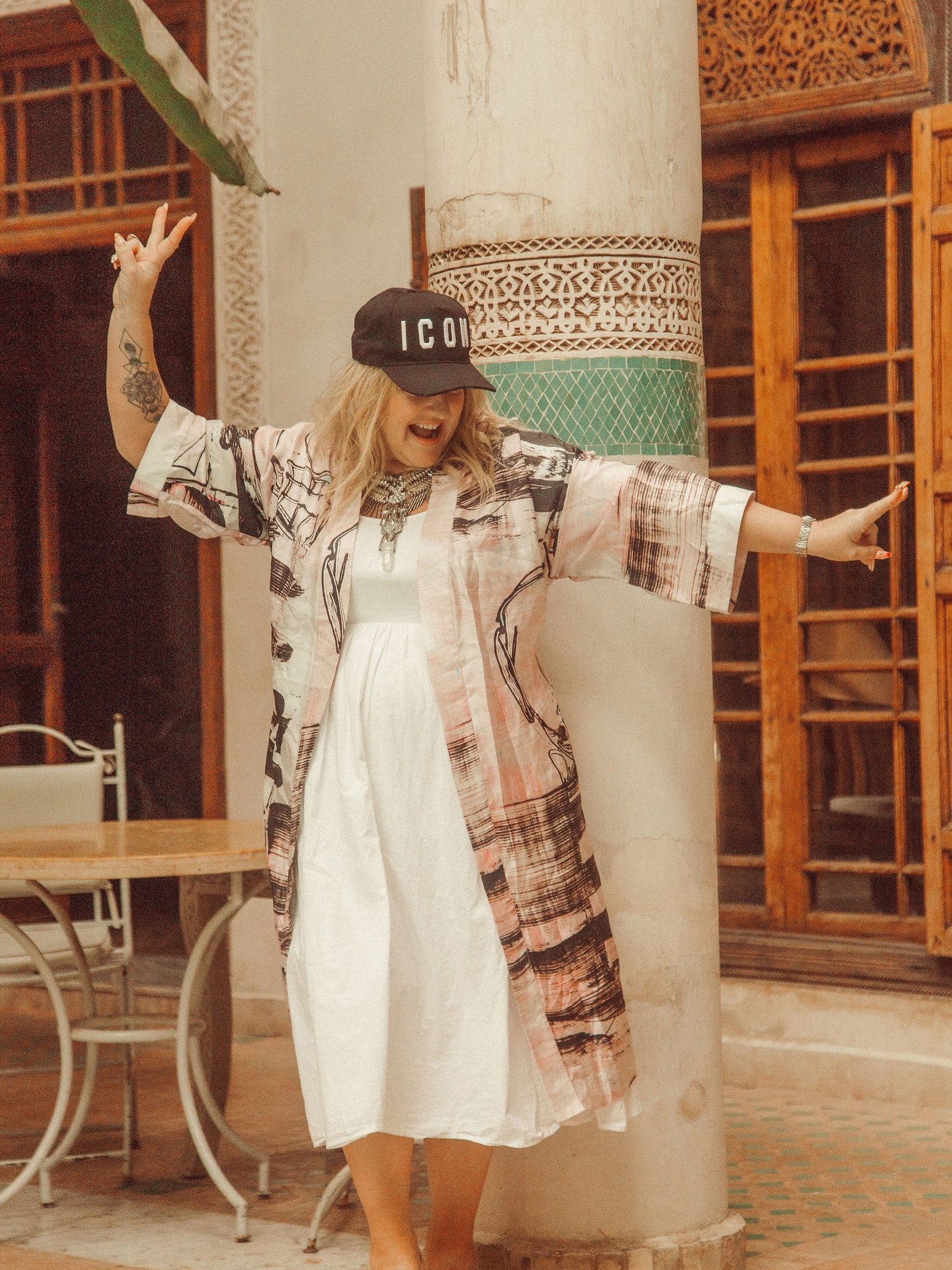 ✨Why Human Design Transforms Your Business Strategy✨

Understanding your Human Design type is just the beginning. The real transformation comes when you start applying it to the specific decisions you make in your business every day.

✨Decision-makin