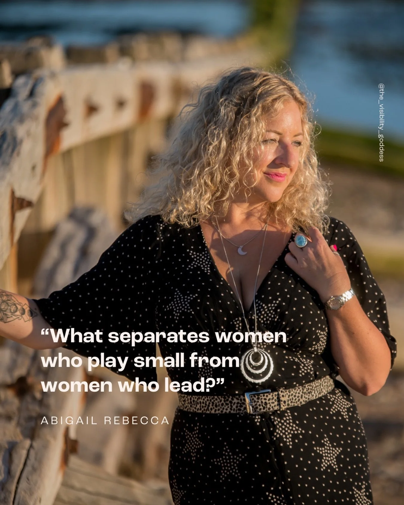 🦀The Crab Pot Problem 🦀

One of the reasons it&rsquo;s so important to be intentional about the community you surround yourself with is what I call the crab pot theory.

You get a bunch of crabs in a pot and one tries to crawl out. The others pull 