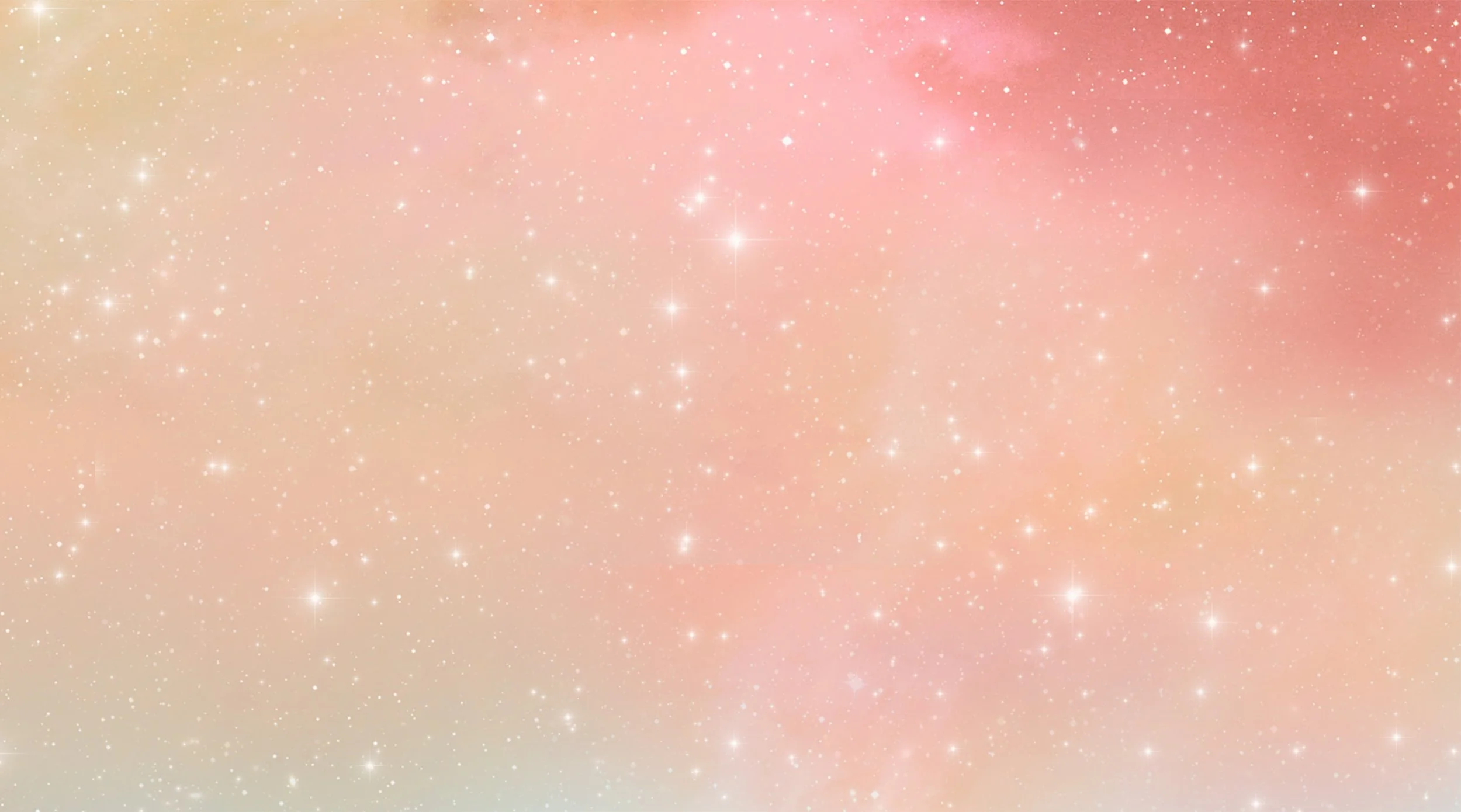 Get Your Human Design Chart — Abigail Rebecca Human Design Business Mentor