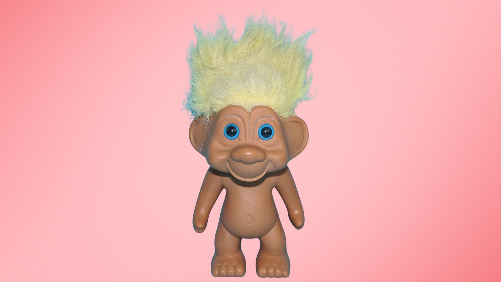 Troll-Proofing Your Visibility to Stand Out and Stay Resilient Online ...