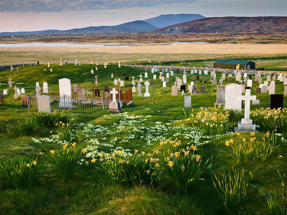 daliburgh_burial_ground_mf 1.jpg