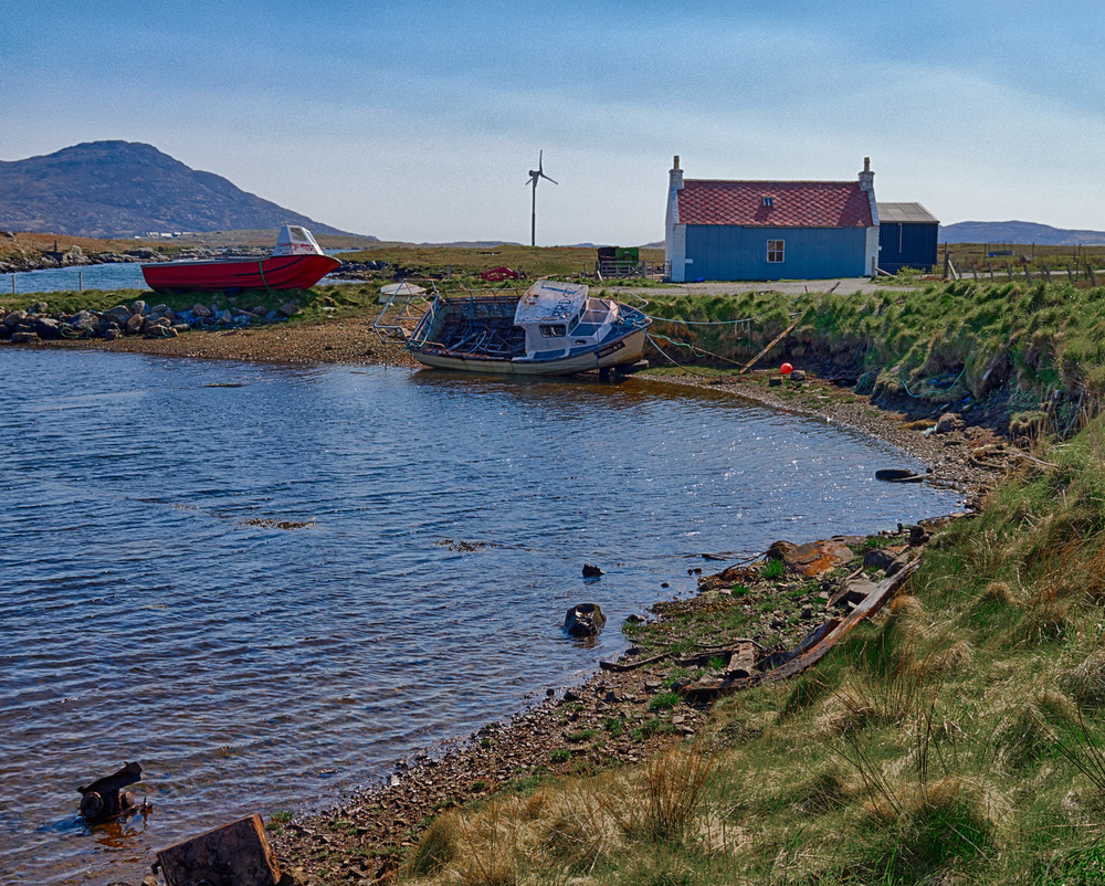 derelict_boats_south_uist_mf.jpg