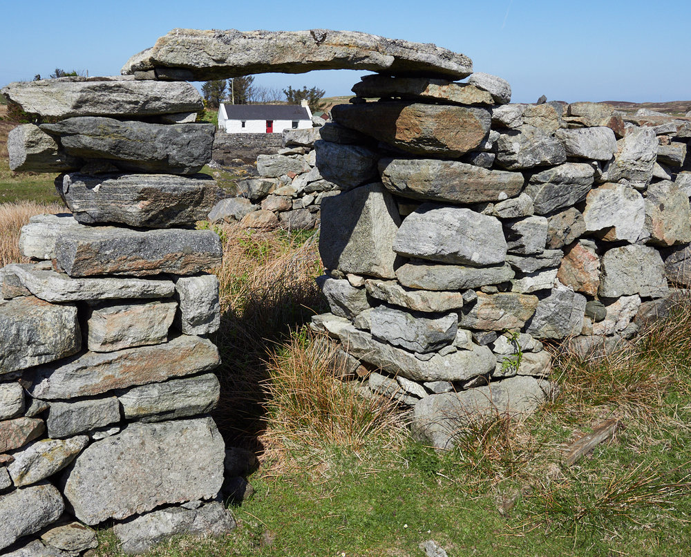 Loch Carnan croft1400x1050 sRGB 1.jpg