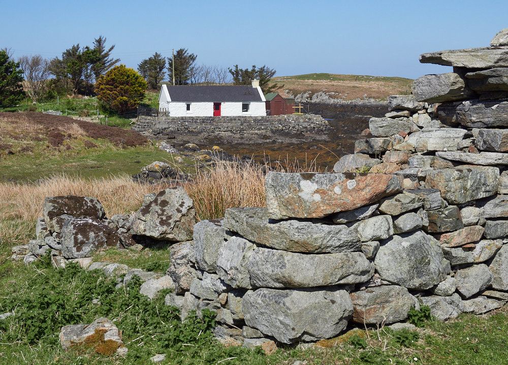 Loch Carnan croft1400x1050 sRGB.jpg